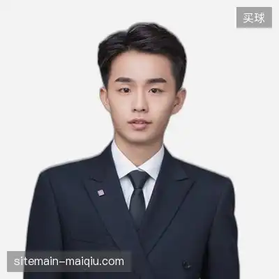 高悦
