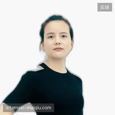 刘亮娟