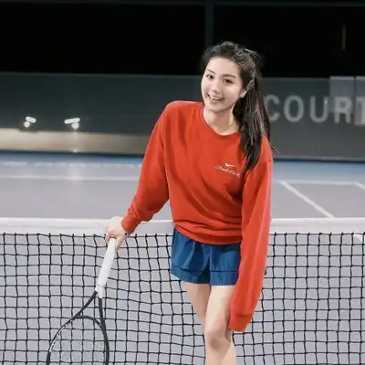 沈瑞恒